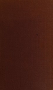 Cover of Père Lamy by Biver, Paul comte
