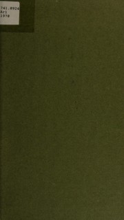 Front cover of The Young Ardizzone; An Autobiographical Fragment by Edward Ardizzone