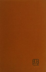 Cover of On college teaching by Ohmer Milton