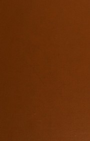 Cover of The soul by Thomas Aquinas