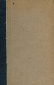 Cover of An introduction to the philosophy of science by Arthur Pap