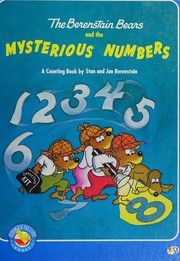 Front cover of Comes to Life Berenstain Bears by Stan Berenstain
