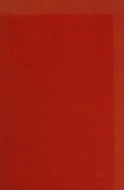 Front cover of Detroit Industrial Mission by Scott I. Paradise