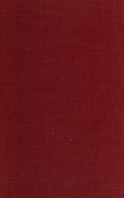Cover of Werke by Friedrich Meinecke