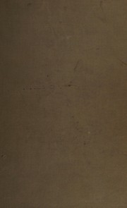Front cover of The Idea of a Theater, Study of Ten Plays by Franics Fergusson