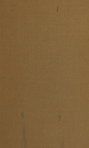 Front cover of The virtue of love by Paul de Jaegher