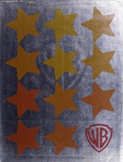 Cover of Trig by Robert Newton Peck