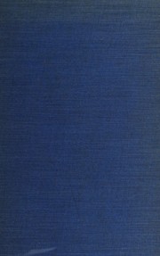 Front cover of The Catholic University of America, 1896-1903 by Peter Edward Hogan