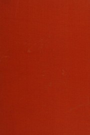 Front cover of Ancient arts of Central Asia by Tamara Talbot Rice