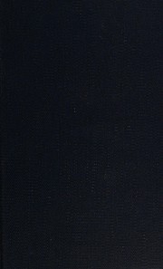Cover of Freytag's Technique of the drama by Gustav Freytag