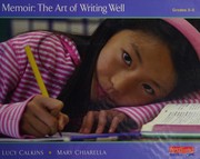 Front cover of Breathing Life Into Essays (Grades 3-5) by Lucy Calkins & Cory Gillette