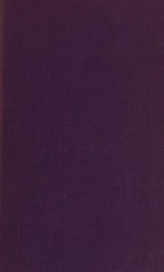 Cover of The Vatican Council, 1869-1870 by Edward Cuthbert Butler