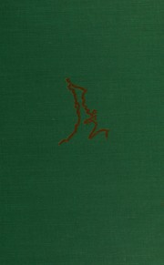 Front cover of The Bruce beckons by William Sherwood Fox