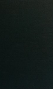 Cover of The history of biology by Friedrich Simon Bodenheimer