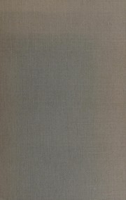 Cover of Meredith by Siegfried Sassoon