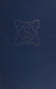 Front cover of Five Restoration adaptations of Shakespeare by Christopher Spencer
