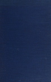 Front cover of Three Essays on the State of Economic Science by Tjalling C. Koopmans