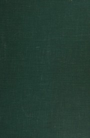 Front cover of The heritage of the ancient world by Stewart C. Easton