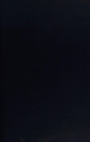 Front cover of Chaucer life-records by Martin Michael Crow