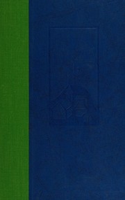 Cover of Reality or preachment by John K. Forrest