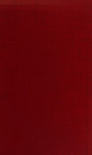 Cover of The Mongol mission by Christopher Dawson