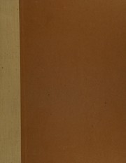 Cover of Printers' & publishers' devices in England & Scotland 1485-1640 by Ronald Brunlees McKerrow