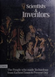 Front cover of God in the age of science? by Herman Philipse