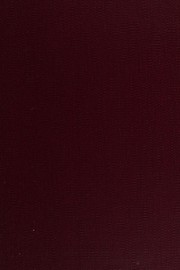 Cover of The fourth king by Le Roy Smith