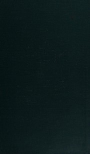 Cover of The seventeenth century background by Willey, Basil