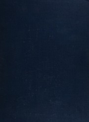 Front cover of Byzantine mosaic decoration by Otto Demus