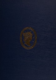 Front cover of The march of commerce by Malcolm Keir