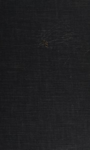 Cover of St. Thomas Aquinas on analogy by George Peter Klubertanz