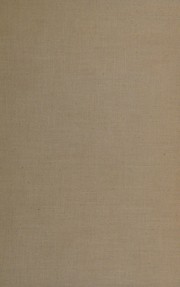 Front cover of The Disciplines of criticism by Demetz, Peter