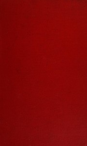 Front cover of The craft of the critic by S. Stephenson Smith