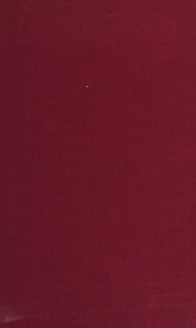 Front cover of The Borgias by Michael Edward Mallett