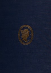 Front cover of The American stage by Oral Sumner Coad