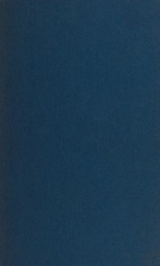 Cover of The living novel by V. S. Pritchett
