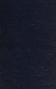 Cover of The poems of Alice Meynell by Alice Meynell