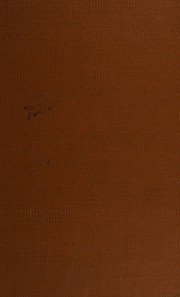 Cover of Lies like truth by Harold Clurman