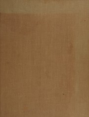 Front cover of Rumanian archaeology in the 20th century by Emil Condurachi