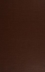 Cover of The Social history of American education by B Edward McClellan