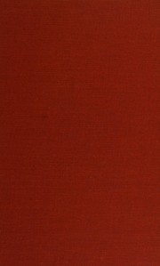 Cover of Samuel Johnson by Maurice James Quinlan