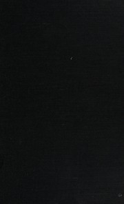 Front cover of Chronicle of the First World War by Randal Gray