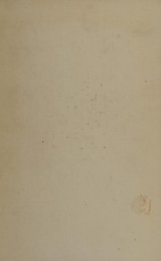 Cover of Bioburst by Richard Noel Re