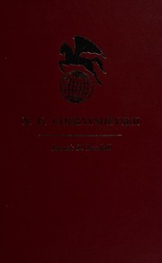 Cover of Duelo en el paraíso by Juan Goytisolo