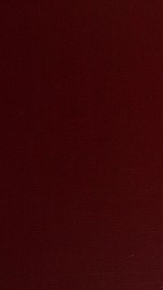 Front cover of The responsibility of the artist by Jacques Maritain