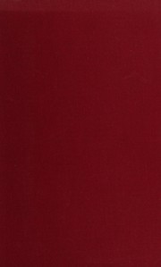 Cover of Philosophy and religion by Axel Hägerström