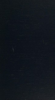 Cover of Leonardo da Vinci's note-books by Leonardo da Vinci