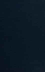 Front cover of Prayer: the problem of dialogue with God by Symposium on Prayer Shrub Oak, N.Y. 1968.