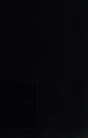 Cover of Keats by Heathcote William Garrod